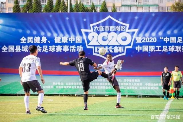 国乒女队风向标变了！王曼昱令人担忧，张本美和的话更值得深思